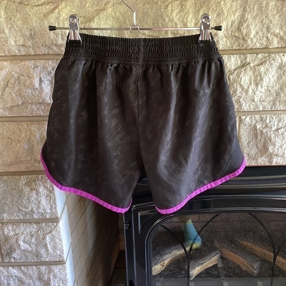 C9 by Champion running shorts size XS - Picture 5 of 5